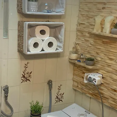 Sea Breeze Studios Ξυλόκαστρο Εξωτερικό φωτογραφία